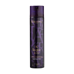 Kerastase Laque Noire fixativ puternic, 300 мл