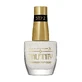 Max Factor Nailfinity Gloss Top Coat 102 Starry Veil, 12 мл