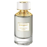 Boucheron Patchouli d'Angkor, парфюмированная вода, 125 мл