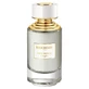 Boucheron Patchouli d'Angkor, парфюмированная вода, 125 мл