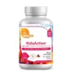 KidsActive Zahler, 60 таблеток, GNC