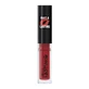 Помада Lovely Extra Lasting Lipstick 3, 6 мл