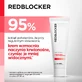 Redblocker, дневной крем для сосудов, 50 мл - длительное использование!
