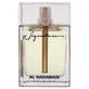 Парфумована вода Al Haramain Signature Rose Gold, 100 мл