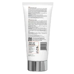 Apis Professional Retin Ambre Synergy, mască de față calmantă cu betaglucan și ectoină, 200 ml: цены и характеристики
