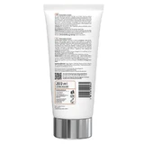 Apis Professional Retin Ambre Synergy, маска для обличчя заспокійлива з бетаглюканом та ектоїном, 200 мл