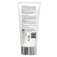 Apis Professional Retin Ambre Synergy, mască de față calmantă cu betaglucan și ectoină, 200 ml