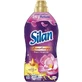 Кондиционер для белья Silan Aromatherapy Magic Magnolia, 1100 мл