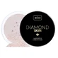 Рассыпчатая пудра Wibo Diamond Skin Illuminating Loose Powder с коллагеном, 5,5 г
