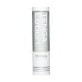 М'який зволожуючий гель для мастурбатора Tenga Lotion, 170 мл