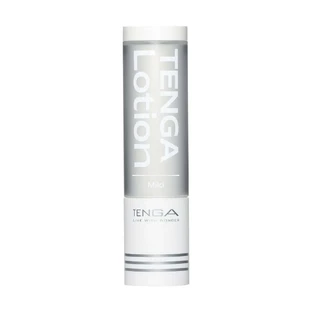 М'який зволожуючий гель для мастурбатора Tenga Lotion, 170 мл