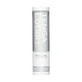 Увлажняющий гель Tenga Lotion для мастурбатора Mild, 170 мл