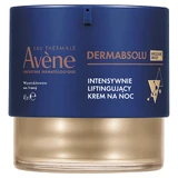 Avene Dermabsolu, крем для вмивання з інтенсивним ефектом ліфтингу, 40 мл