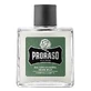 Освіжаючий бальзам для бороди Proraso, 100 мл