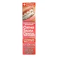 Ortho Salvia Dental, зубная паста для детей, 75 мл