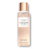 Міст для тіла Victoria's Secret Almond Blossom & Oat Milk, 250 мл