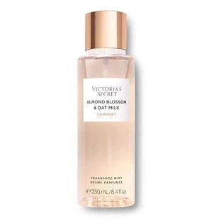 Міст для тіла Victoria's Secret Almond Blossom & Oat Milk, 250 мл