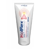 Гель для инкрустации HotFlex, 150 мл