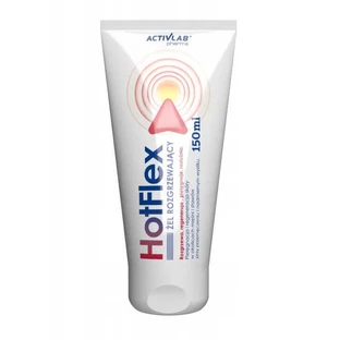 Гель для инкрустации HotFlex, 150 мл