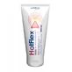 Гель для инкрустации HotFlex, 150 мл