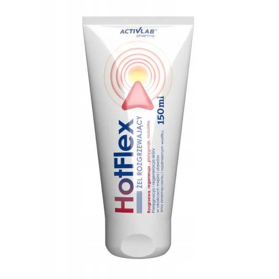 Гель для инкрустации HotFlex, 150 мл: цены и характеристики