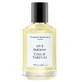 Thomas Kosmala No.9 Bukhoor Elixir Perfume, 250 мл