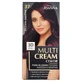Joanna Multi Cream Color краска для волос 37 Juicy Oberine