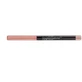 Maybelline, Colorsensational, підводка для губ, 1 шт