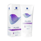 Керамідний бальзам Pilarix з сечовиною 200 мл