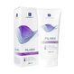 Бальзам Pilarix Ceramide с мочевиной 200 мл