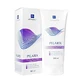 Бальзам Pilarix Ceramide с мочевиной 200 мл