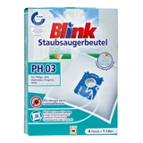 Blink, Вакуумні пакети PH 03, 1 уп