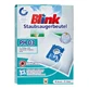 Blink, Вакуумные пакеты PH 03, 1 упаковка