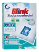 Blink, Вакуумні пакети PH 03, 1 уп