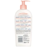 Mixa Allantoin Restore Soothing Body Lotion, 400 мл