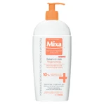 Заспокійливий бальзам для тіла Mixa Allantoin Restore, 400 мл: ціни та характеристики