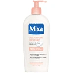 Заспокійливий бальзам для тіла Mixa Allantoin Restore, 400 мл: ціни та характеристики