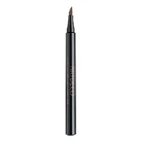 Artdeco Pro Tip Brow Liner 15 Brown Tip, 1 мл