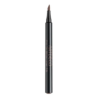 Artdeco Pro Tip Brow Liner 15 Brown Tip, 1 мл