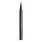 Artdeco Pro Tip Brow Liner 15 Brown Tip, 1 мл