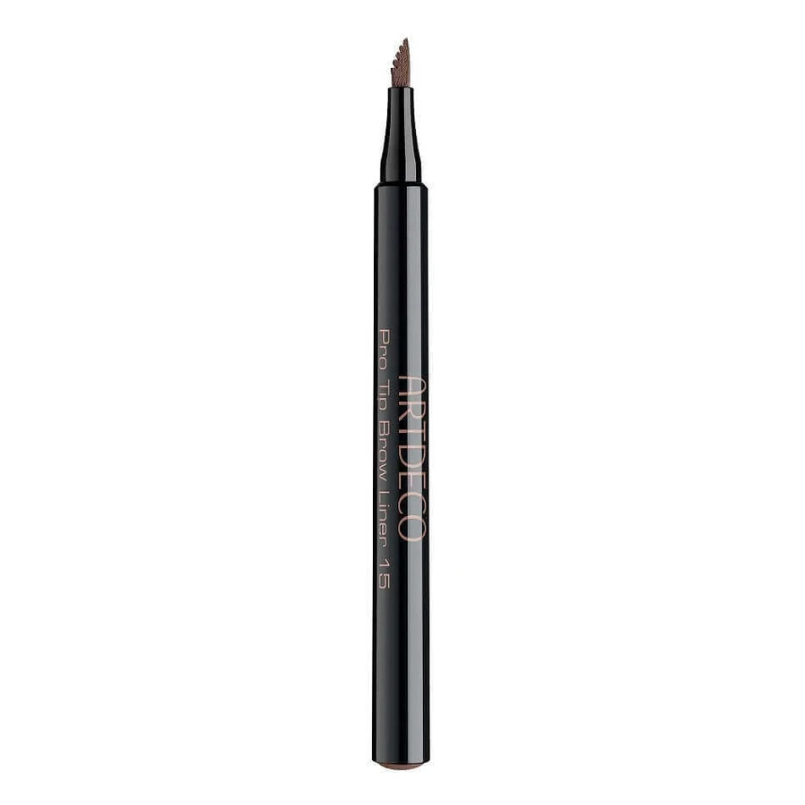 Artdeco Pro Tip Brow Liner 15 Brown Tip, 1 мл: ціни та характеристики