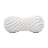 Багаторазовий мастурбатор Tenga Flex Silky White