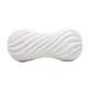 Багаторазовий мастурбатор Tenga Flex Silky White