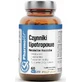 Factori lipotropici - metabolismul grăsimilor 60 капсул Pharmovit Clean Label