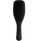 Расческа Tangle Teezer The Wet Detangler для волос, темно-черная