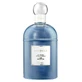 Гель де дюш Guerlain Shalimar Satin, 200 мл