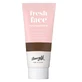 Barry M Fresh Face Liquid Foundation 19, 35 мл