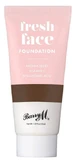 Barry M Fresh Face Liquid Foundation 19, 35 мл