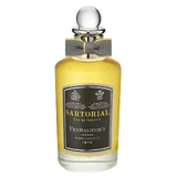 Туалетна вода Penhaligon's Sartorial, 100 мл