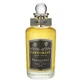 Туалетная вода Penhaligon's Sartorial, 100 мл